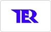 TOKAI EASTERN RUBBER (THAILAND) CO.,LTD.